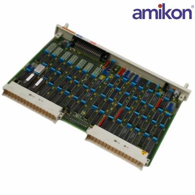 SIEMENS	6DP1651-8AA	INTERFACE MODULE