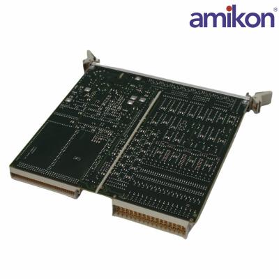 SIEMENS	6DP1310-8AA	PLC Modules