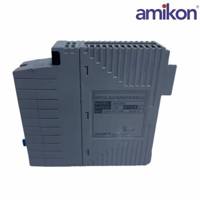 Yokogawa  ANT512-10	Bus Repeater Module