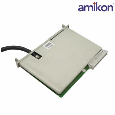 SIEMENS  6ES5312-3AB31	interface module