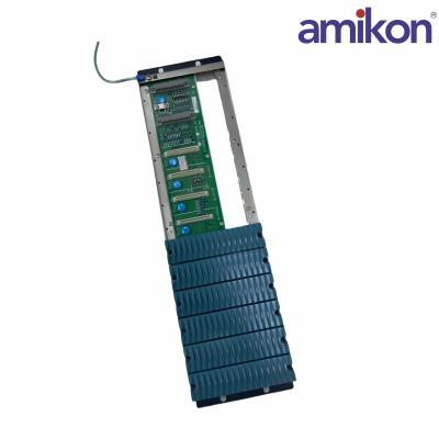 Yokogawa	NFBU200-S01 S1	base module