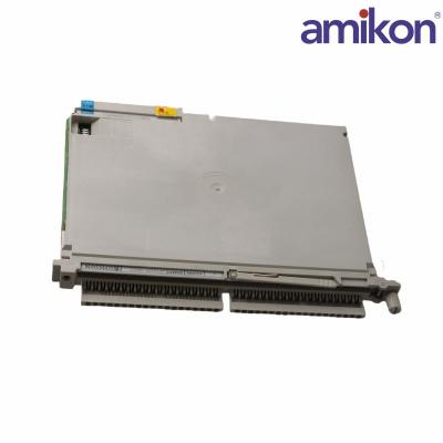SIEMENS  6ES5470-4UA12	Analog Output Module