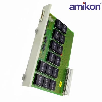 SIEMENS 6DS1703-8AB	 MS Point Extension