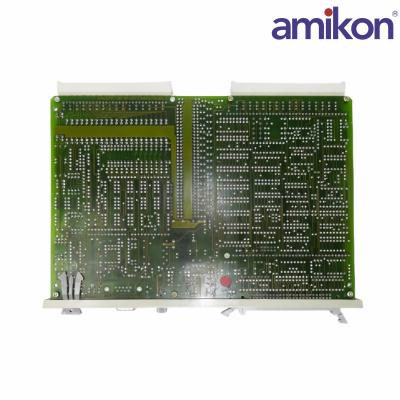 SIEMENS 6DS1717-8CC	Calculation Module