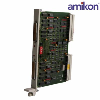 SIEMENS  6ES5304-3UB11	interface module