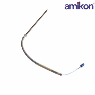 Bently Nevada  330902-00-95-05-02-05	Proximity Probes