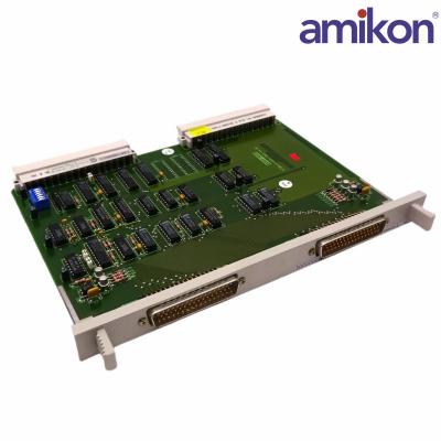 SIEMENS  6ES5314-3UA11	Simatic S5  Interface Module