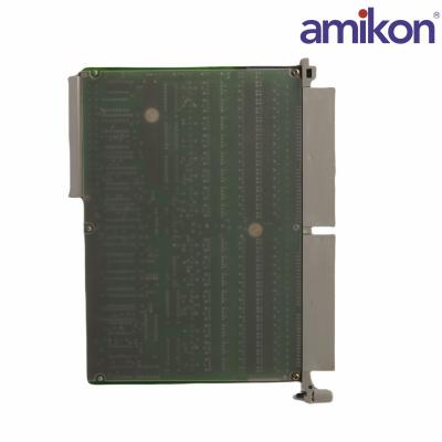 SIEMENS  6ES5430-4UA13	Digital Input Module
