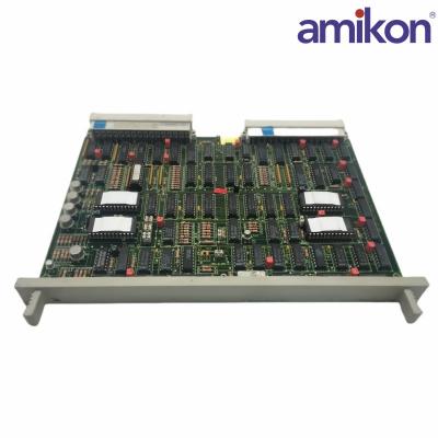 SIEMENS	6ES5927-3SA12	Processor Module