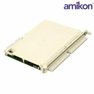 SIEMENS	6ES5482-4UA20	Digital I/O Module
