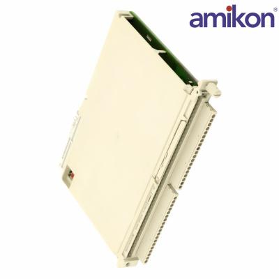 SIEMENS	6ES5482-4UA20	Digital I/O Module