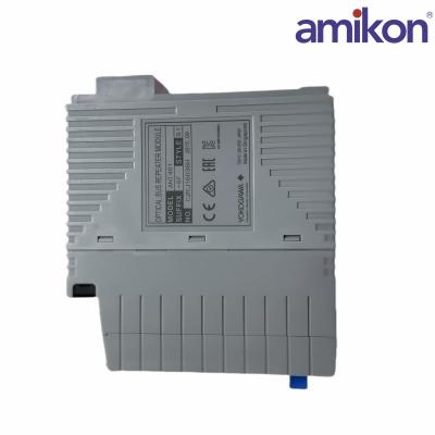 Yokogawa  ANT421-50 S1	OPTICAL BUS REPEATER MODULE