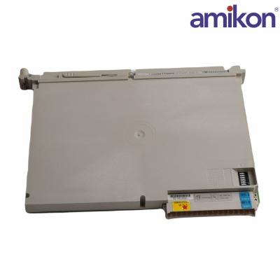 SIEMENS  6ES5470-4UA12	Analog Output Module