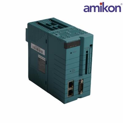 Yokogawa  NFCP501-S05 S1	CPU Module