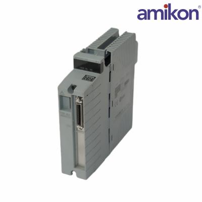 Yokogawa ANT411-50 S1 Bus Repeater Module