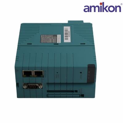 Yokogawa  NFCP501-S05 S1	CPU Module