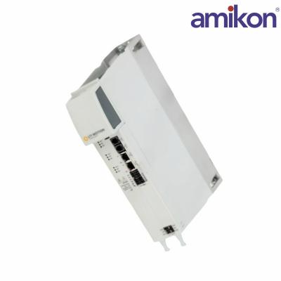 LTI MOTION	ZCM3000	Servo Drive
