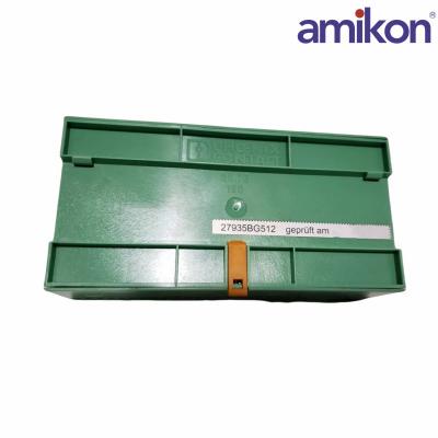 BREMER	UGE100	Voltage Detection