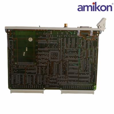 SIEMENS	6ES5526-3LG0	PLC Module