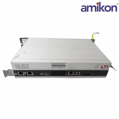 LTI MOTION	SO84.032.0003.0101.2	servo drive