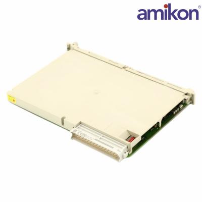 SIEMENS	6ES5482-4UA20	Digital I/O Module