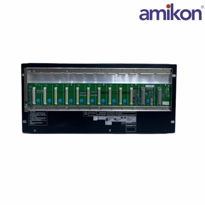 Yokogawa  SNB10D-213 S2	safety node unit