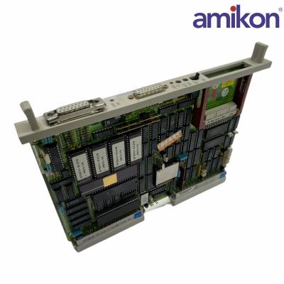 SIEMENS	6ES5535-3LB12	Communications Processor