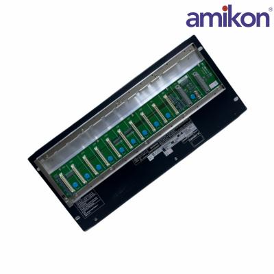 Yokogawa  ANB10D-410 S2	Node Interface Unit