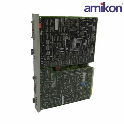 SIEMENS 6DS1731-8DD	Analog Input Module