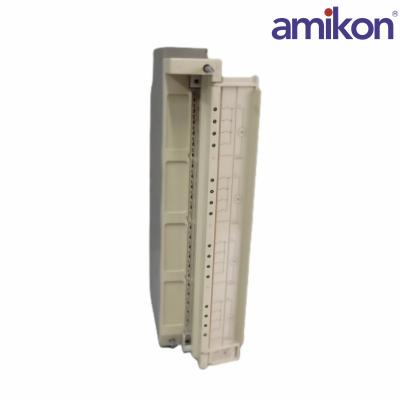 SIEMENS  6ES5431-7LA11	Input Module