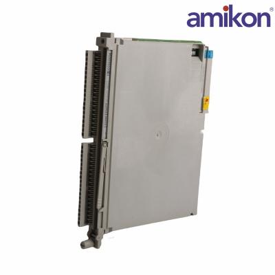 SIEMENS  6ES5470-4UA12	Analog Output Module