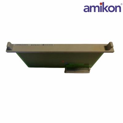 SIEMENS	6ES5756-0AA11	Sequence Module