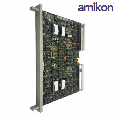 SIEMENS	6ES5927-3SA12	Processor Module