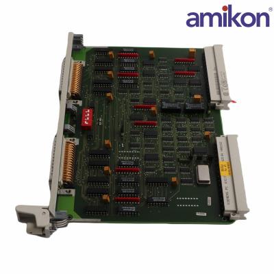 SIEMENS  6ES5304-3UB11	interface module