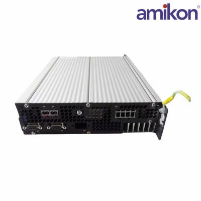 LTI MOTION	SA54.0550.0033.0000.0	 Server Driver