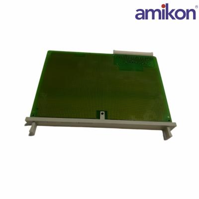 SIEMENS	6ES5756-0AA11	Sequence Module