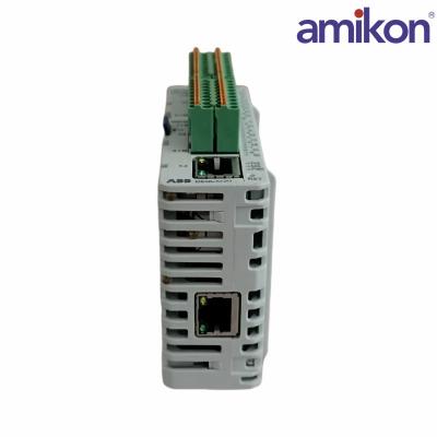 ABB 3HAC058663-001	Digital Base I/O Module