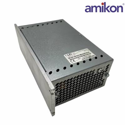 LTI MOTION	SDD34.032.W2.0.BR	SERVO DRIVE