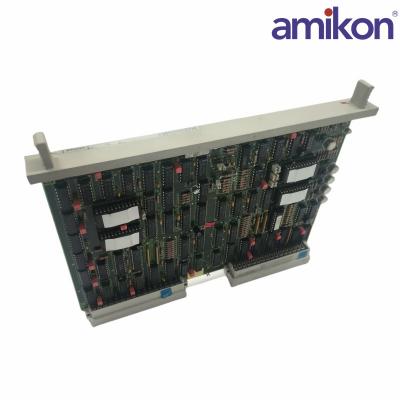 SIEMENS	6ES5927-3SA12	Processor Module