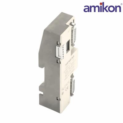 SIEMENS  6ES5316-8FA12	Interface Module