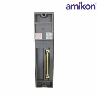 Yokogawa ANT411-50 S1 Bus Repeater Module