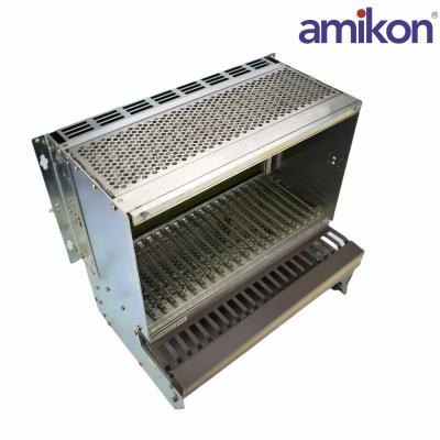 SIEMENS 6ES5183-3UA13	   Expansion Chassis Rack