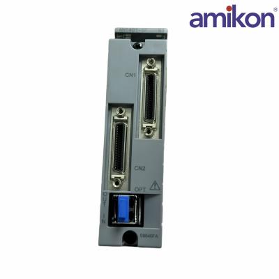 Yokogawa  ANT401-50 S1	OPTICAL BUS REPEATER MODULE