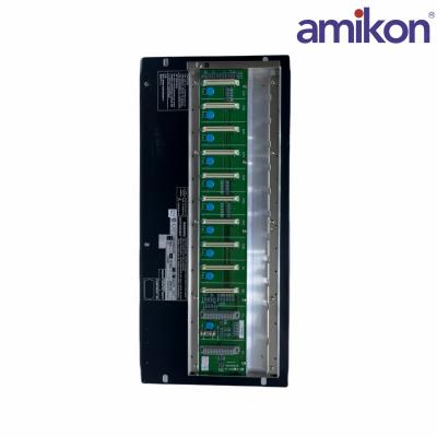 Yokogawa  ANB10D-410 S2	Node Interface Unit