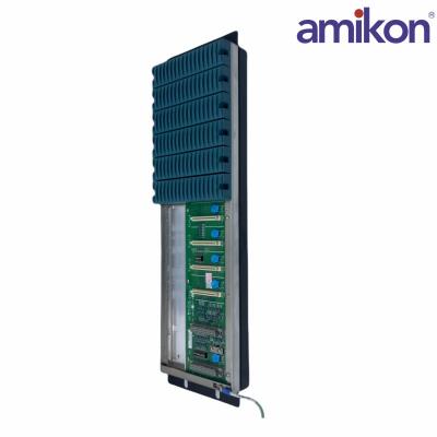 Yokogawa	NFBU200-S01 S1	base module