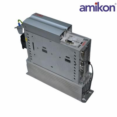 LTI MOTION	SDD34.032.W2.0.BR	SERVO DRIVE