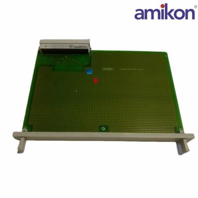 SIEMENS	6ES5756-0AA11	Sequence Module