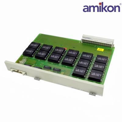 SIEMENS 6DS1703-8AB	 MS Point Extension