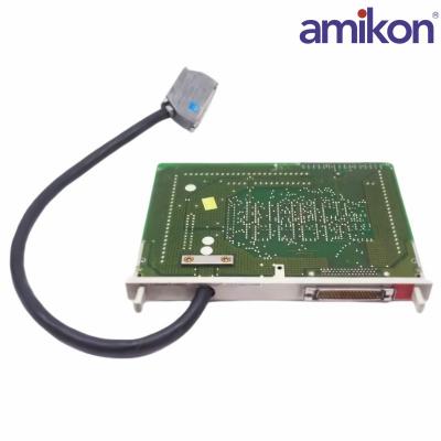 SIEMENS  6ES5312-3AB31	interface module
