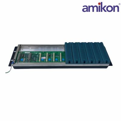 Yokogawa	NFBU200-S01 S1	base module